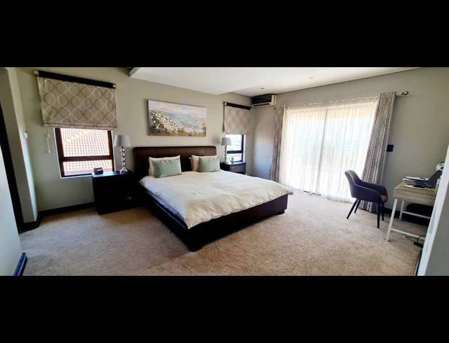 5 BEDROOM HOUSE FOR SALE IN IZINGA RIDGE